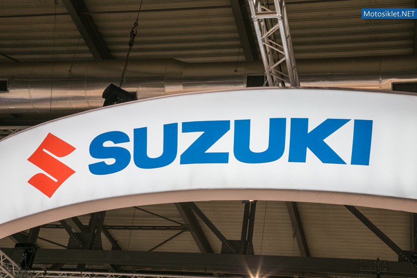 milan-motosiklet-fuari-2015-suzuki_1
