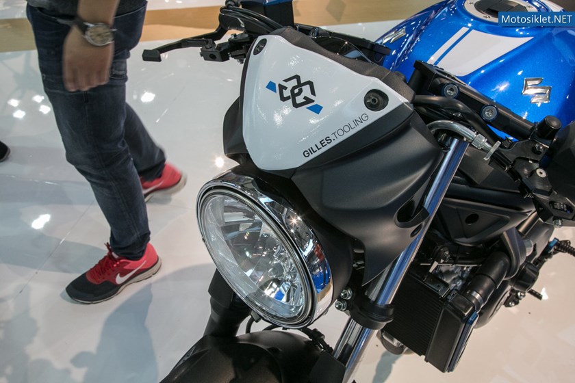 milan-motosiklet-fuari-2015-suzuki_10