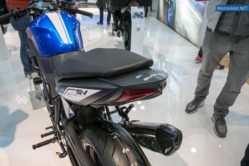 milan-motosiklet-fuari-2015-suzuki_11