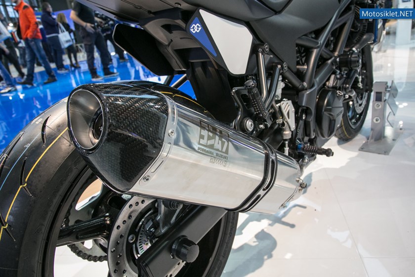 milan-motosiklet-fuari-2015-suzuki_13