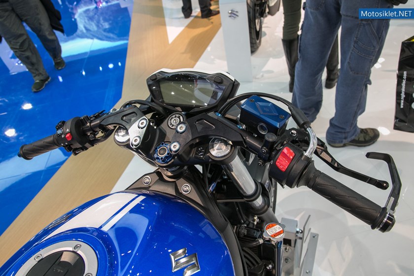 milan-motosiklet-fuari-2015-suzuki_14