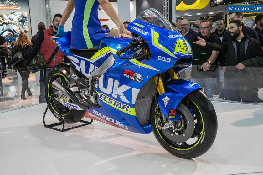 milan-motosiklet-fuari-2015-suzuki_15