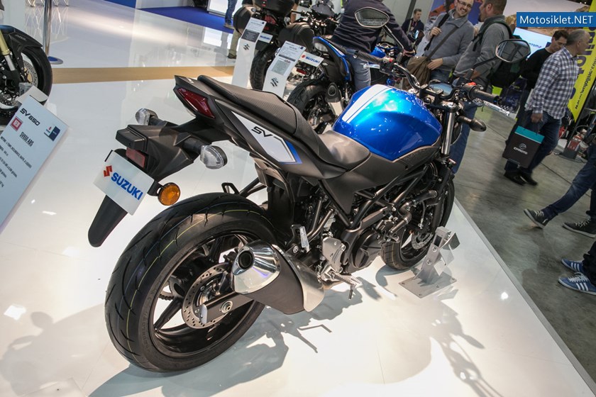 milan-motosiklet-fuari-2015-suzuki_18