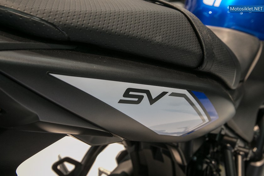 milan-motosiklet-fuari-2015-suzuki_19