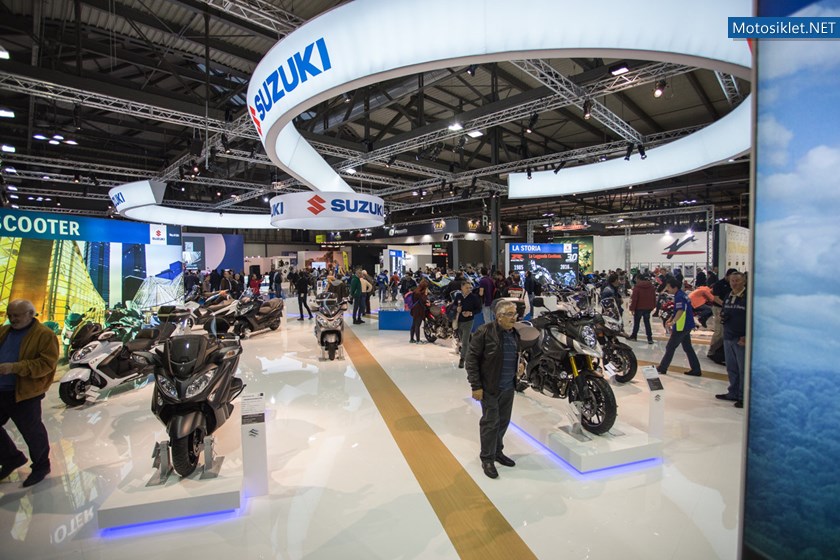 milan-motosiklet-fuari-2015-suzuki_2