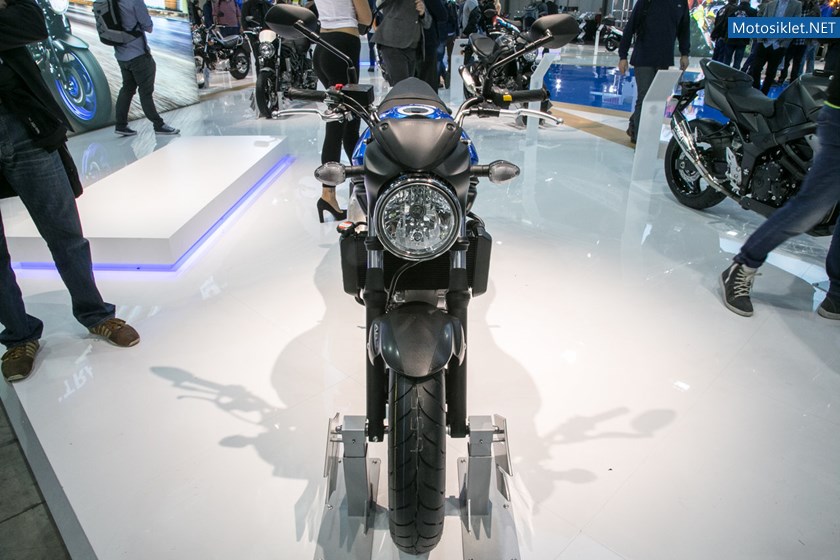 milan-motosiklet-fuari-2015-suzuki_20