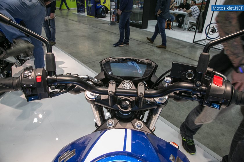 milan-motosiklet-fuari-2015-suzuki_24