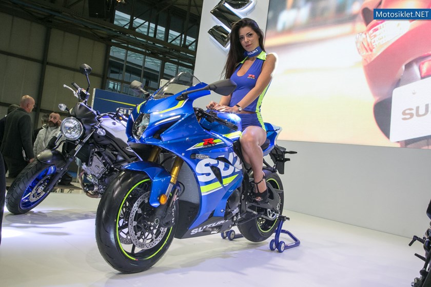 milan-motosiklet-fuari-2015-suzuki_26