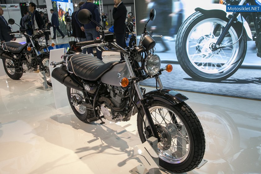 milan-motosiklet-fuari-2015-suzuki_27