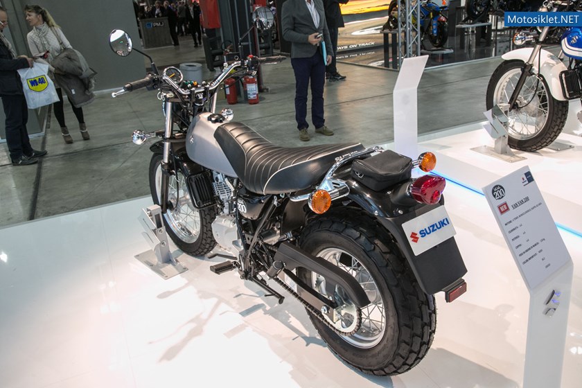 milan-motosiklet-fuari-2015-suzuki_28