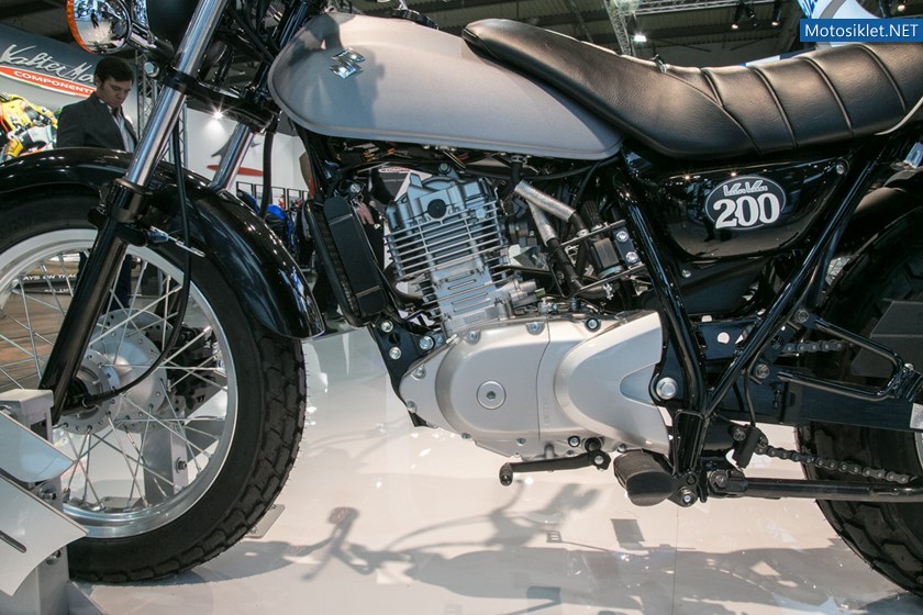 milan-motosiklet-fuari-2015-suzuki_29