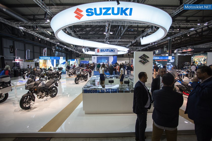 milan-motosiklet-fuari-2015-suzuki_3