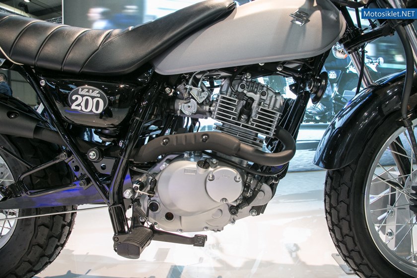 milan-motosiklet-fuari-2015-suzuki_30