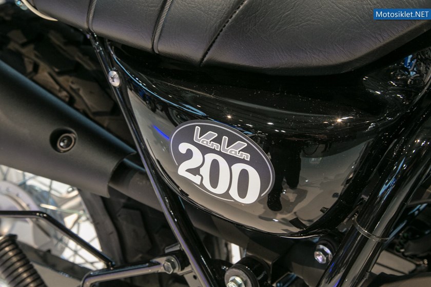 milan-motosiklet-fuari-2015-suzuki_31