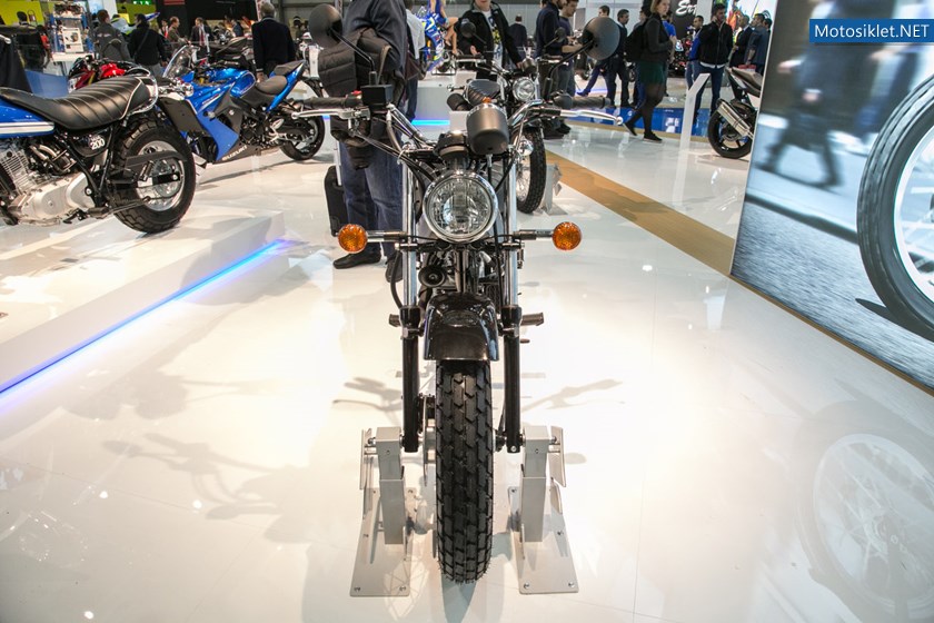 milan-motosiklet-fuari-2015-suzuki_32