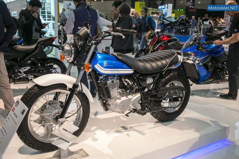 milan-motosiklet-fuari-2015-suzuki_33