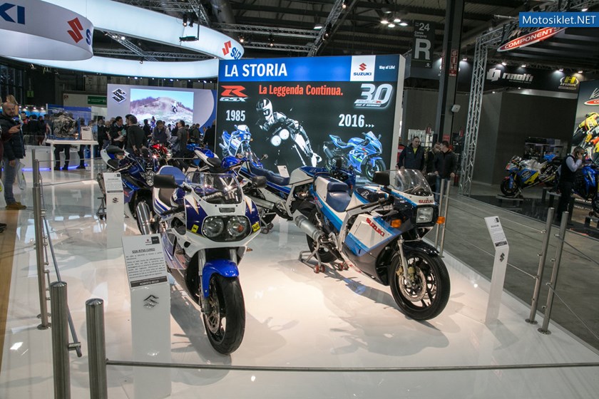 milan-motosiklet-fuari-2015-suzuki_34