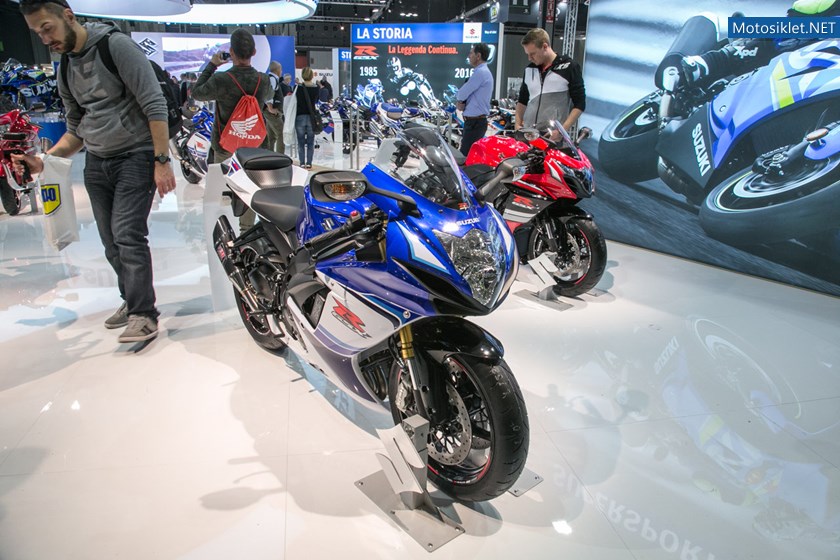 milan-motosiklet-fuari-2015-suzuki_35