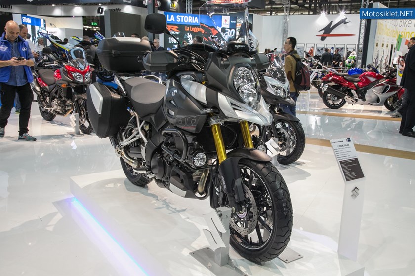 milan-motosiklet-fuari-2015-suzuki_36