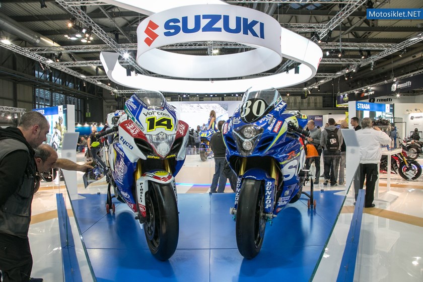 milan-motosiklet-fuari-2015-suzuki_37