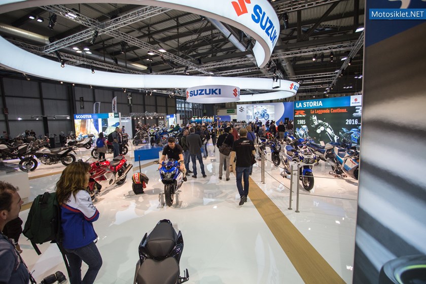 milan-motosiklet-fuari-2015-suzuki_4