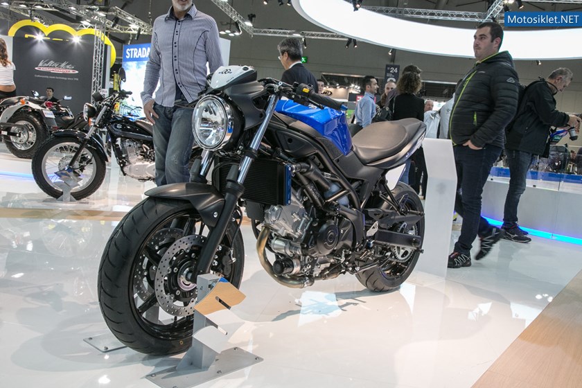 milan-motosiklet-fuari-2015-suzuki_5