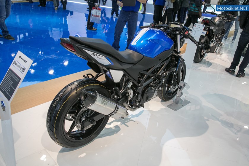 milan-motosiklet-fuari-2015-suzuki_6
