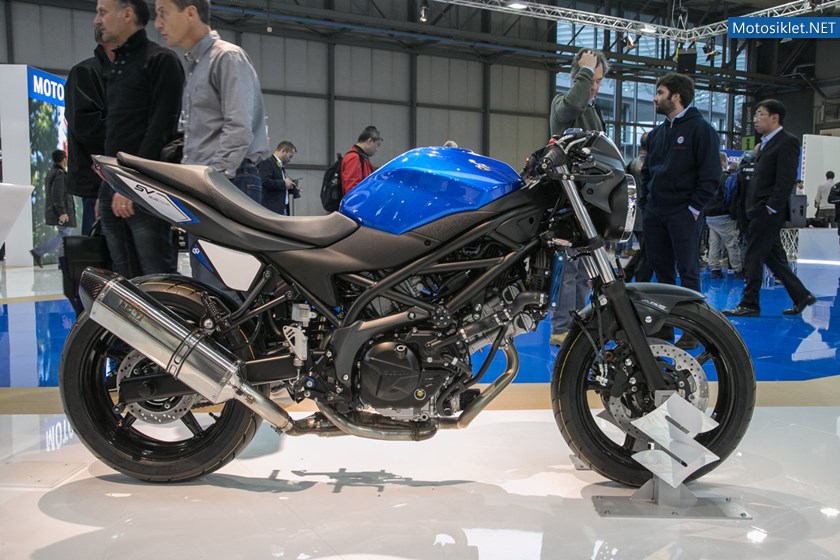 milan-motosiklet-fuari-2015-suzuki_7