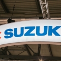 milan-motosiklet-fuari-2015-suzuki_1