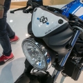 milan-motosiklet-fuari-2015-suzuki_10