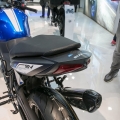 milan-motosiklet-fuari-2015-suzuki_11