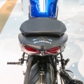 milan-motosiklet-fuari-2015-suzuki_12