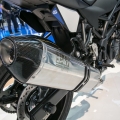 milan-motosiklet-fuari-2015-suzuki_13