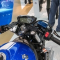 milan-motosiklet-fuari-2015-suzuki_14