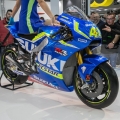 milan-motosiklet-fuari-2015-suzuki_15