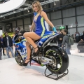 milan-motosiklet-fuari-2015-suzuki_16