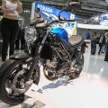 milan-motosiklet-fuari-2015-suzuki_17