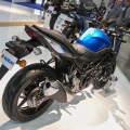 milan-motosiklet-fuari-2015-suzuki_18