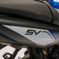 milan-motosiklet-fuari-2015-suzuki_19