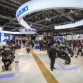 milan-motosiklet-fuari-2015-suzuki_2