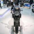 milan-motosiklet-fuari-2015-suzuki_20