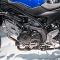 milan-motosiklet-fuari-2015-suzuki_21