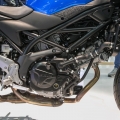 milan-motosiklet-fuari-2015-suzuki_22