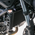 milan-motosiklet-fuari-2015-suzuki_23