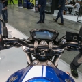 milan-motosiklet-fuari-2015-suzuki_24