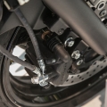 milan-motosiklet-fuari-2015-suzuki_25