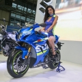 milan-motosiklet-fuari-2015-suzuki_26