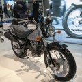 milan-motosiklet-fuari-2015-suzuki_27