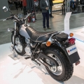 milan-motosiklet-fuari-2015-suzuki_28