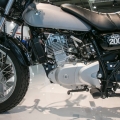 milan-motosiklet-fuari-2015-suzuki_29